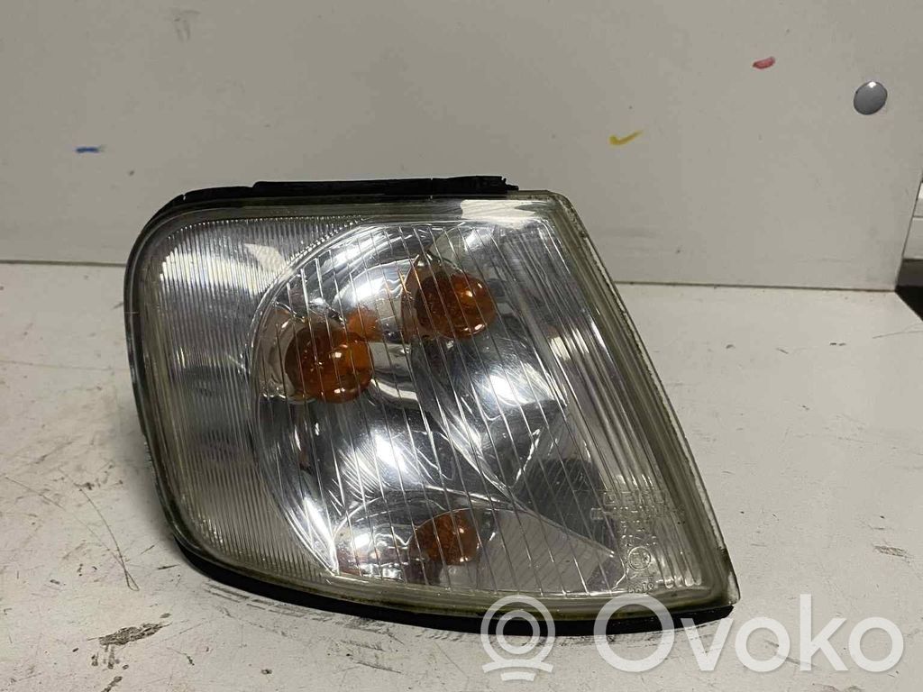 Audi A3 S3 8L Frontblinker 