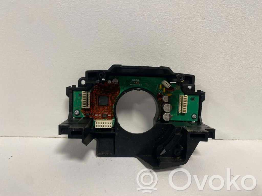 Volvo V70 Autres unités de commande / modules 