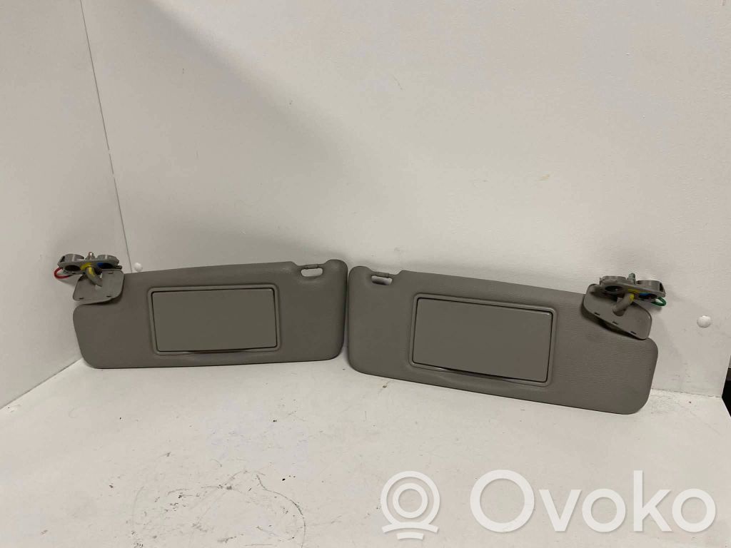 Sun visor   PP3572
