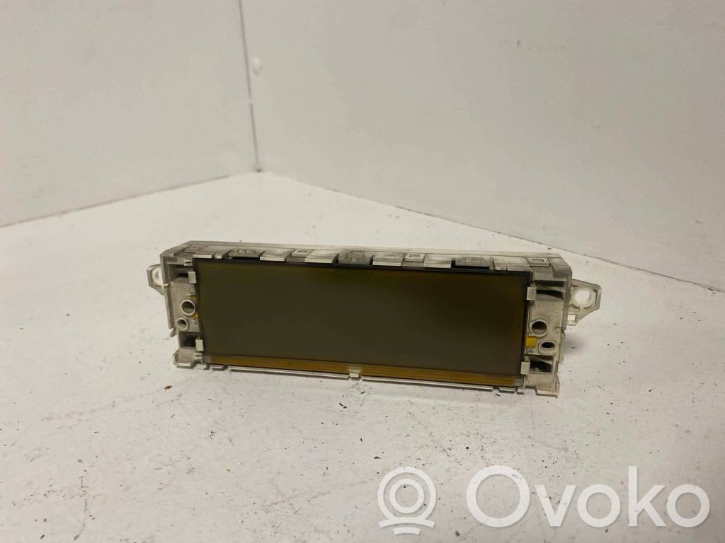 Monitor / wyświetlacz / ekran   9657882880,102477708,141392