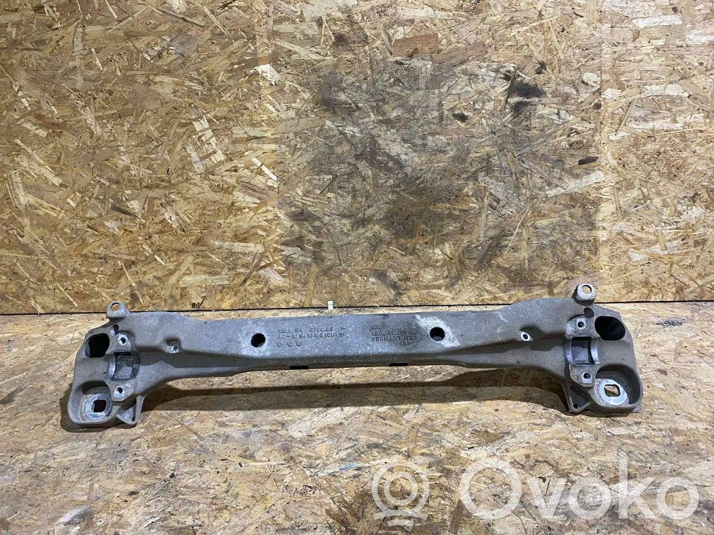 Audi A8 S8 D3 4E Front subframe 