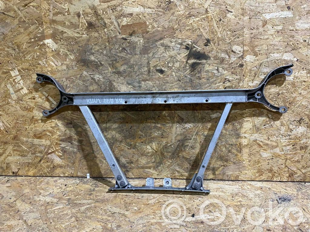 Audi A8 S8 D3 4E Front subframe 