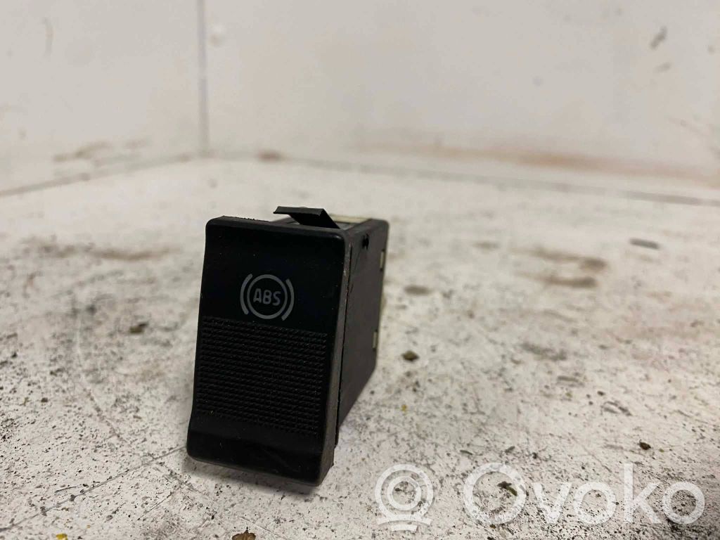 Audi 80 90 S2 B4 Interruptor ABS 