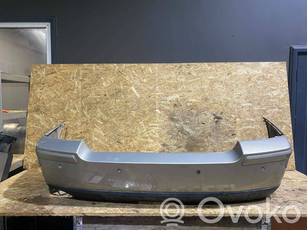Volvo S60 Parachoques 