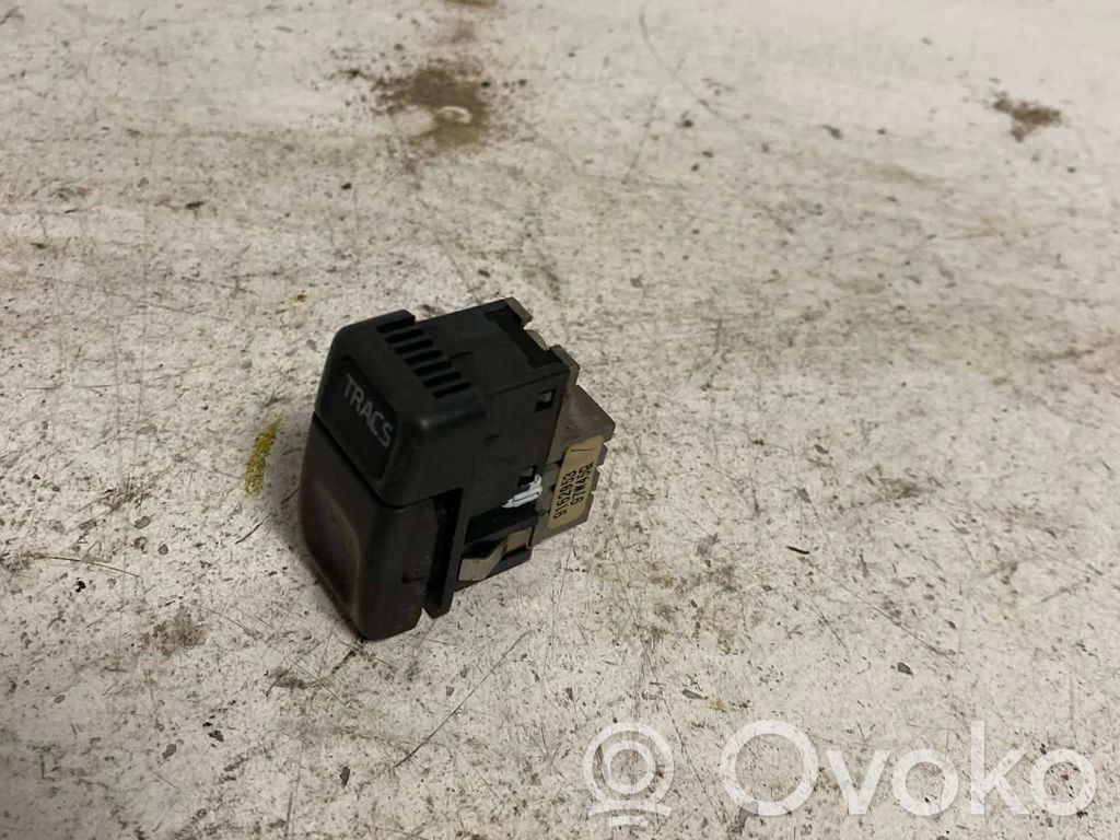 Przycisk / Włącznik ESP   9162953,97W45Q