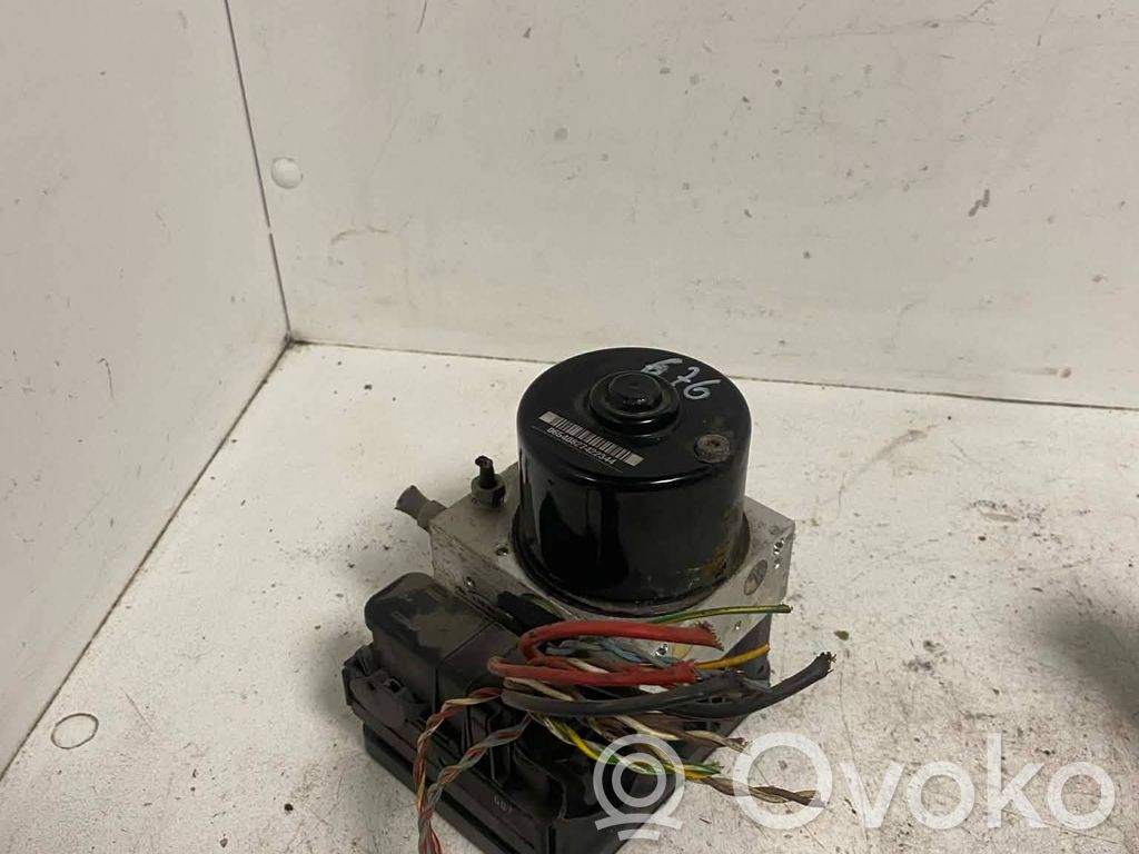 Volvo S40 Bomba de ABS 