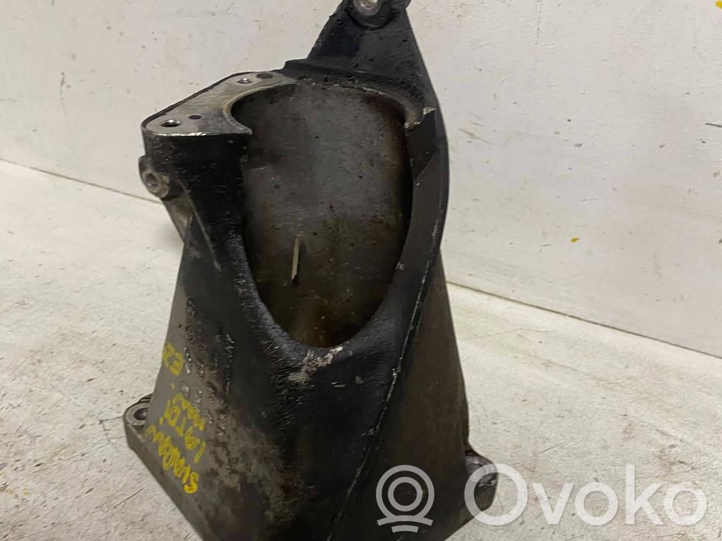 Volkswagen Sharan Engine mounting bracket 