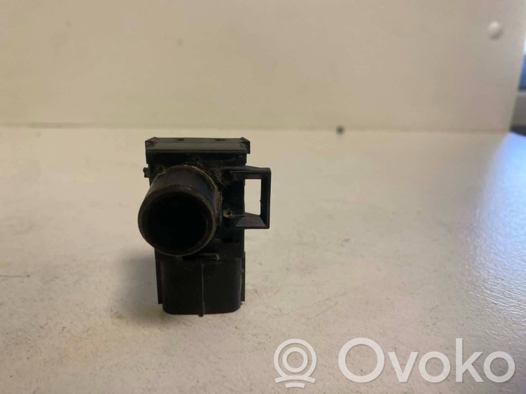 Lexus RX 450H Parksensor PDC 
