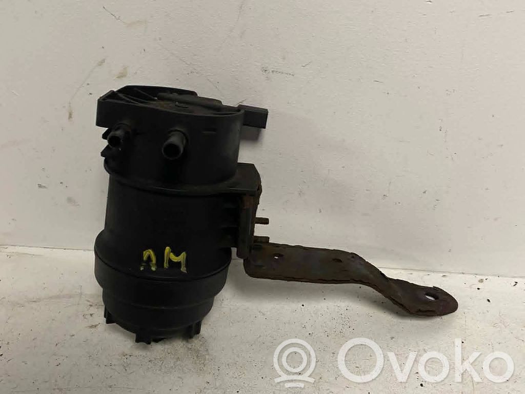 Volvo XC70 Gehäuse Kraftstofffilter 