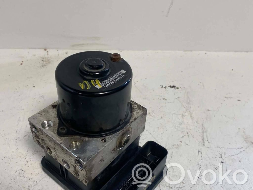 Volvo V50 ABS bloks 