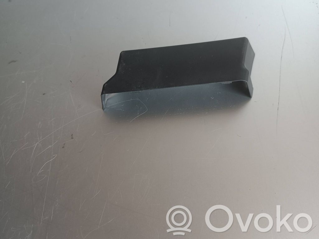 Other interior part   4E0853589C