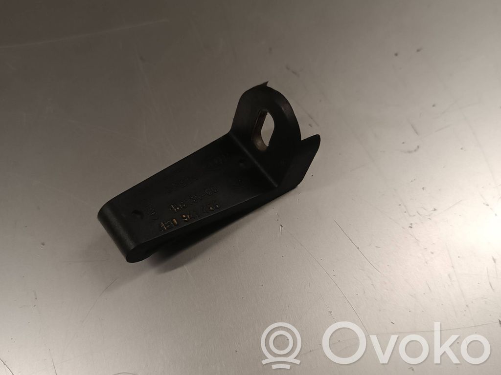 Audi A8 S8 D3 4E Headlight/headlamp mounting bracket 