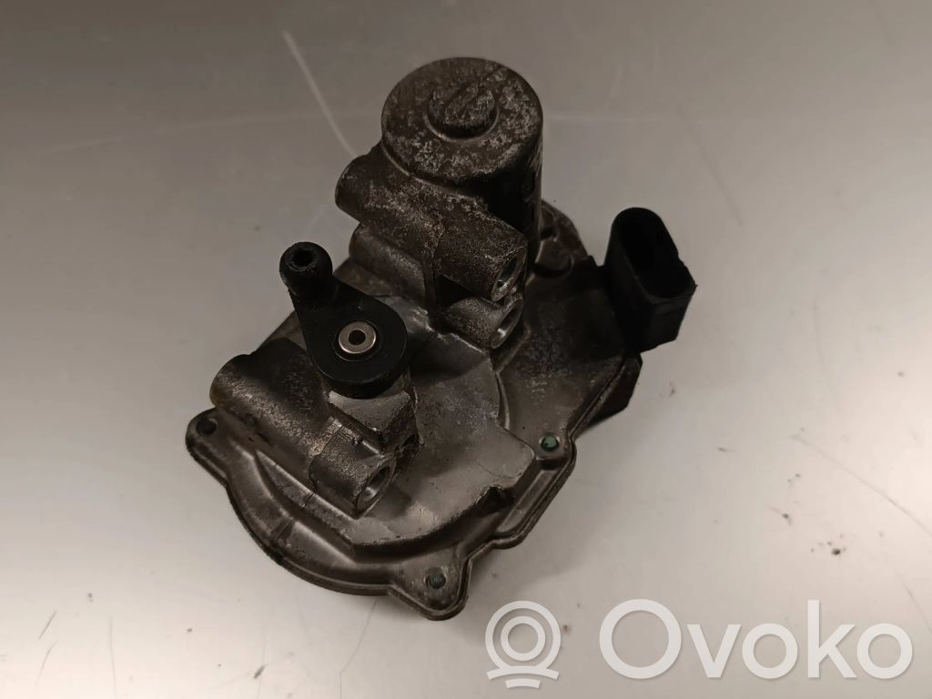 Intake manifold valve actuator/motor   059129086M,228100406,A2C53308513