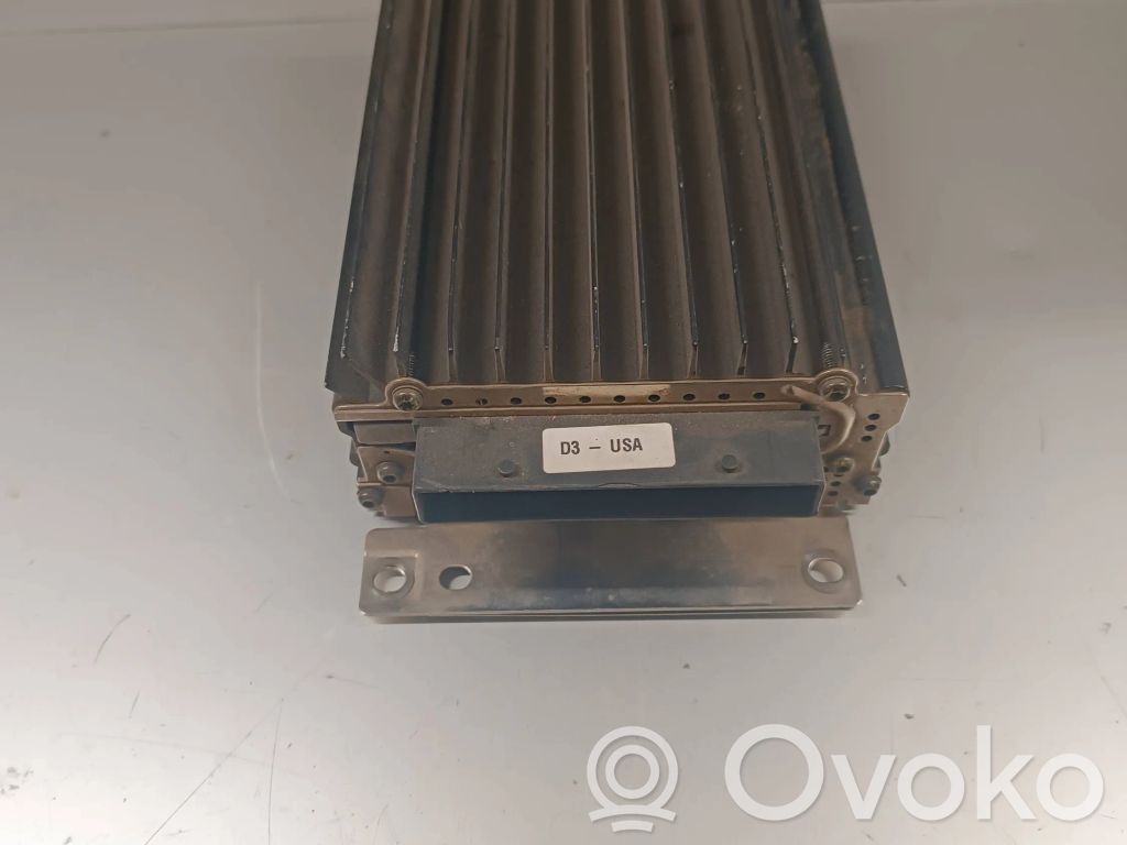 Skaņas pastiprinātājs   4E0035223B,4E0910223B,373018016