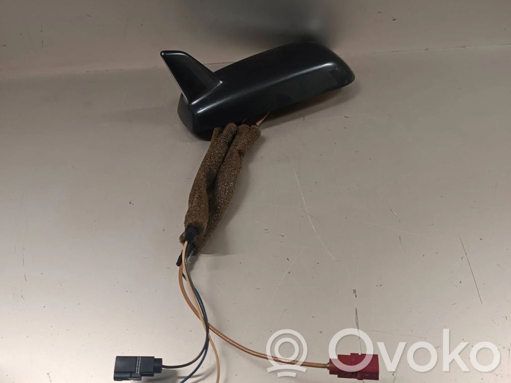 Antenne GPS   4E0035503J
