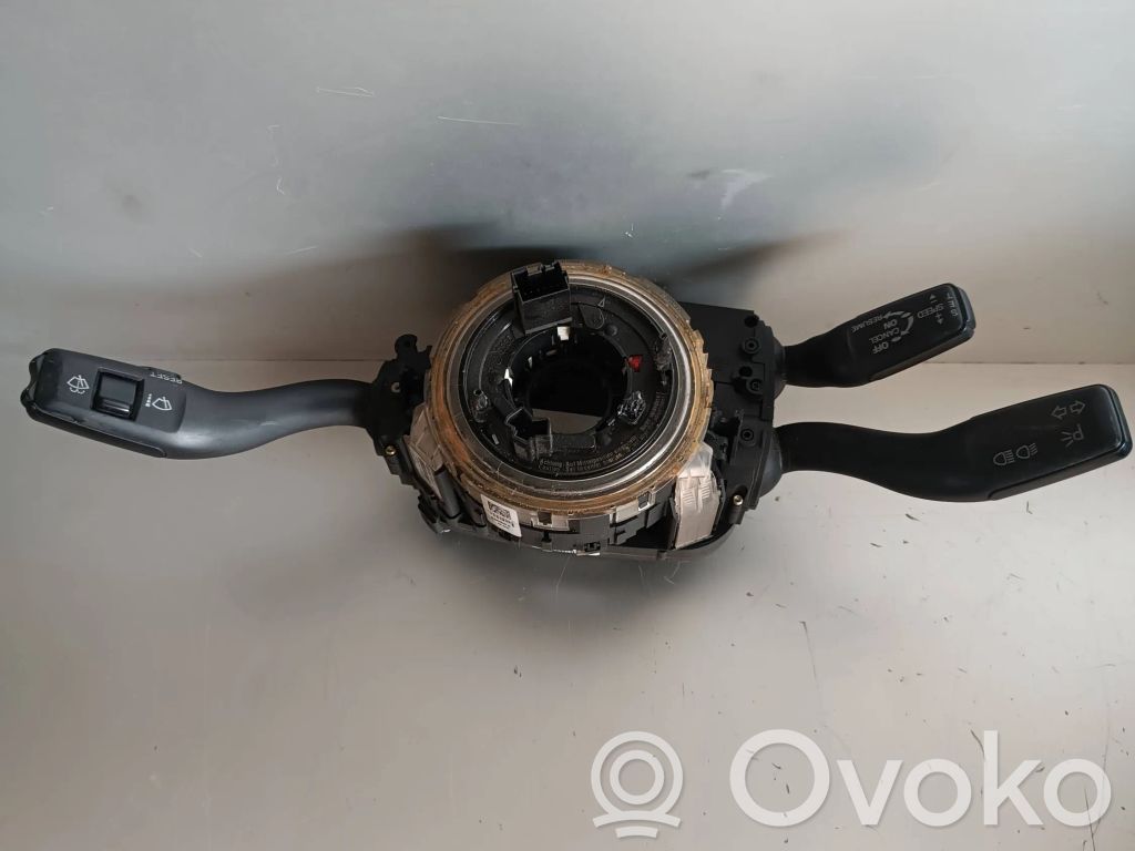 Rokturu komplekts   4E0953549,00961190,69S0T6031