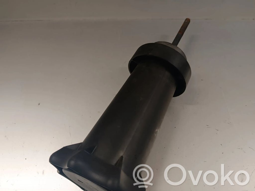 Spare wheel bolt   4E0803899H