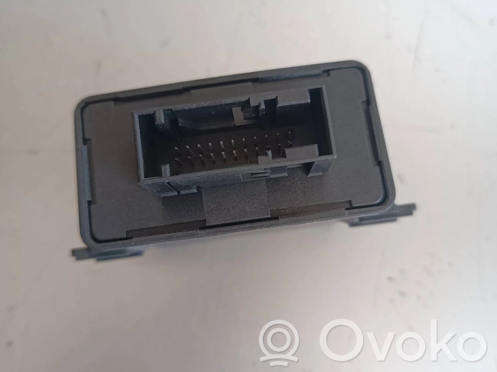 Audi A8 S8 D3 4E Light module LCM 