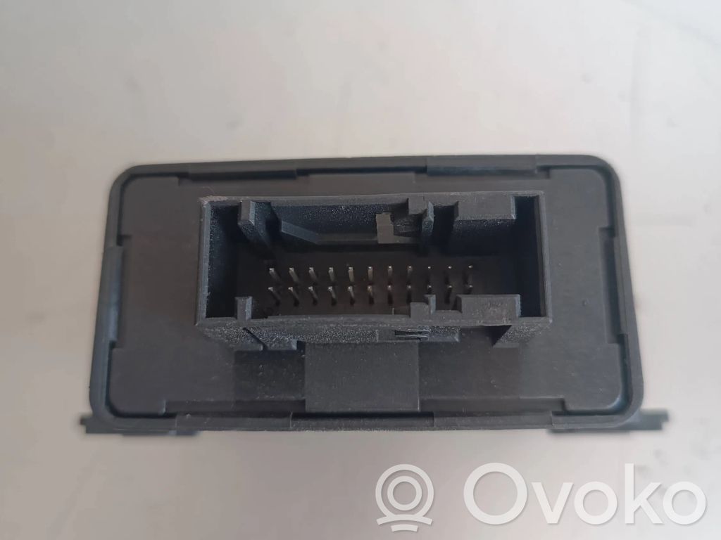 Audi A8 S8 D3 4E Light module LCM 