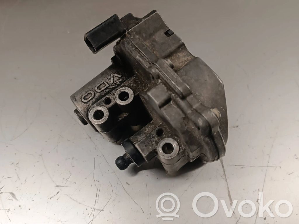 Intake manifold valve actuator/motor   059129086D,A2C53106043,2900309551