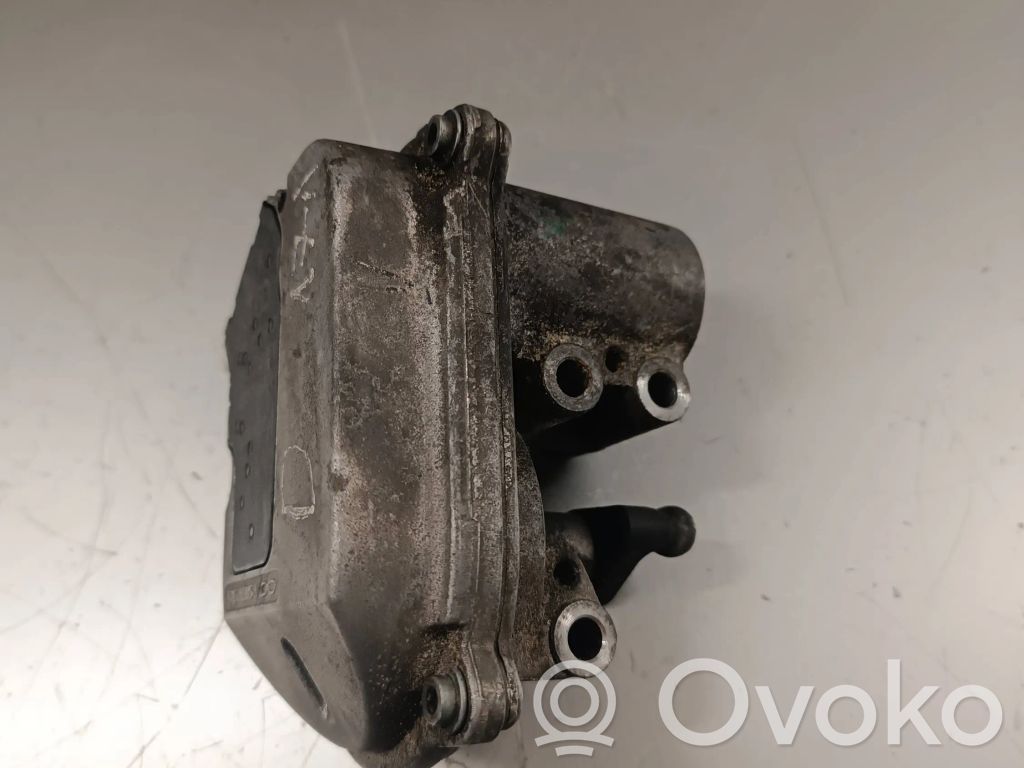 Activador/motor del colector de admisión   059129086D,2900309551,A2C53106043
