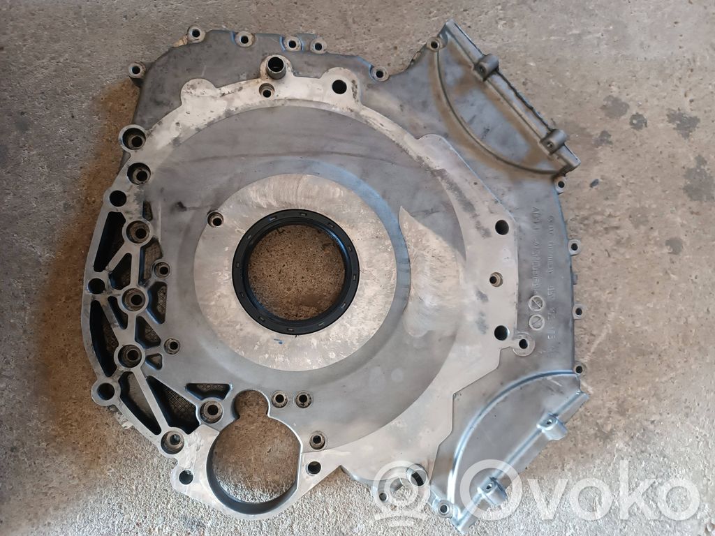 Timing chain cover   059103173M