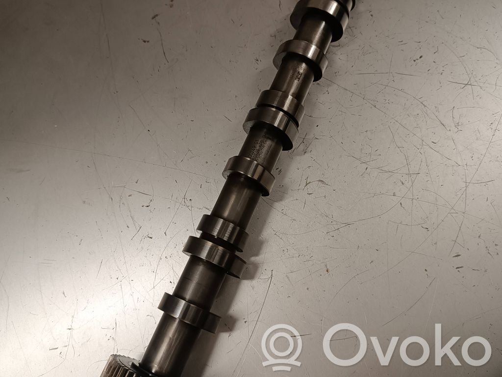 Nockenwelle   059102CC,60024901,030479390