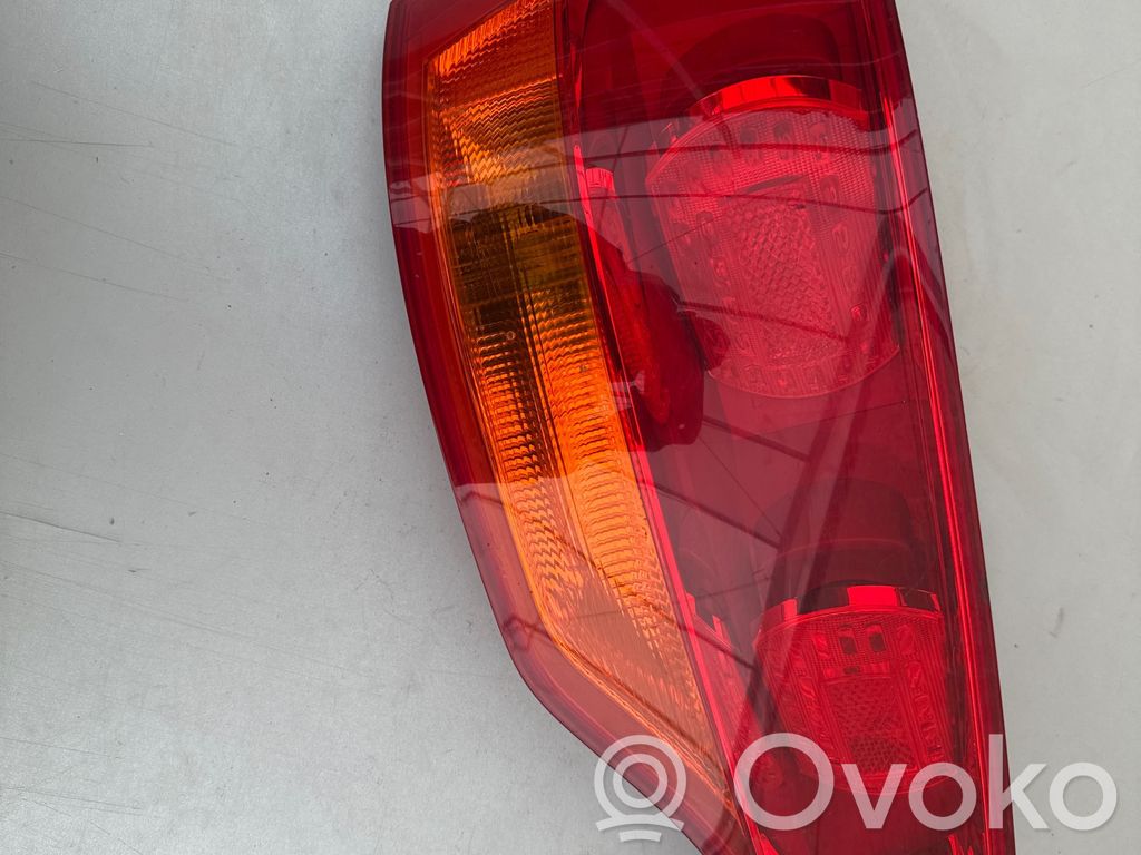 Audi Q7 4L Takavalot 