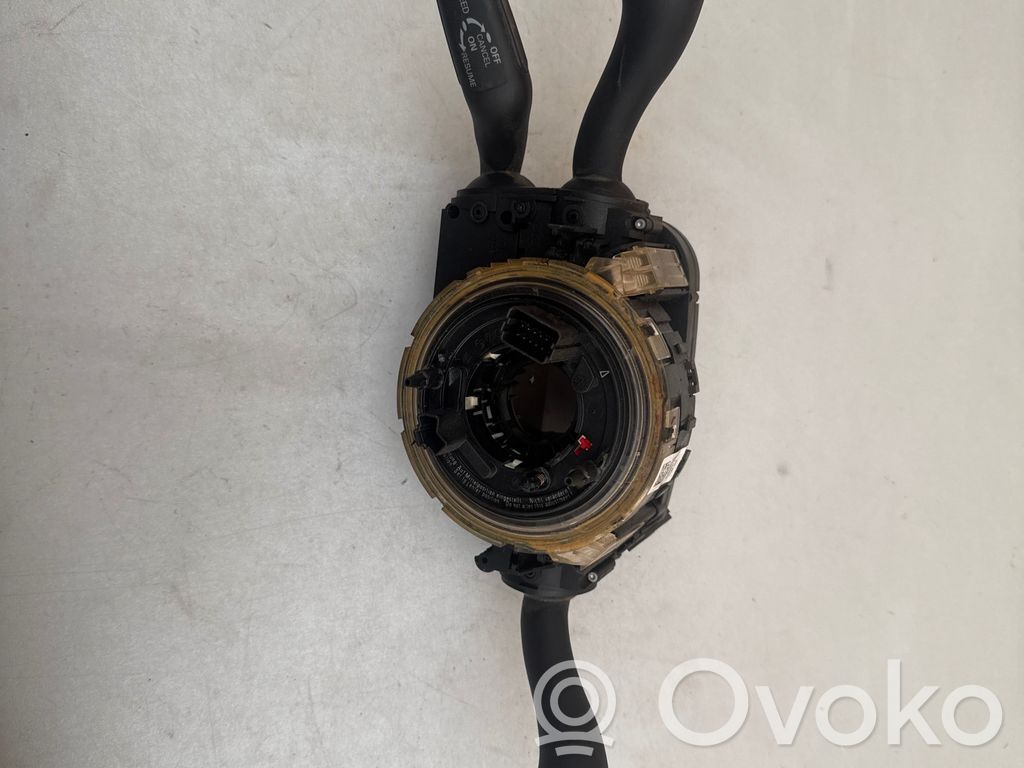 Audi A8 S8 D3 4E Rokturu komplekts 
