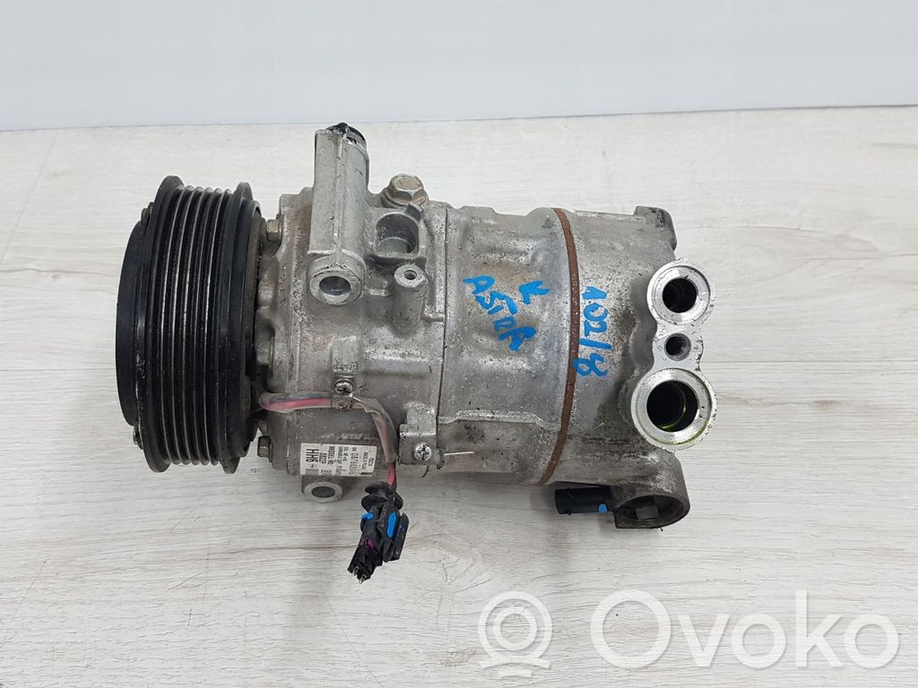 Motor   B16DTE,39034464