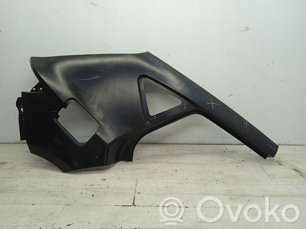Panel lateral trasero   5F4809838,5F4809838,65039