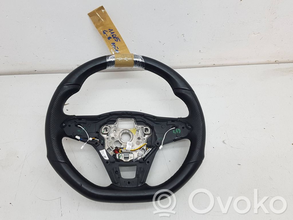 Volkswagen Golf VIII Volan 