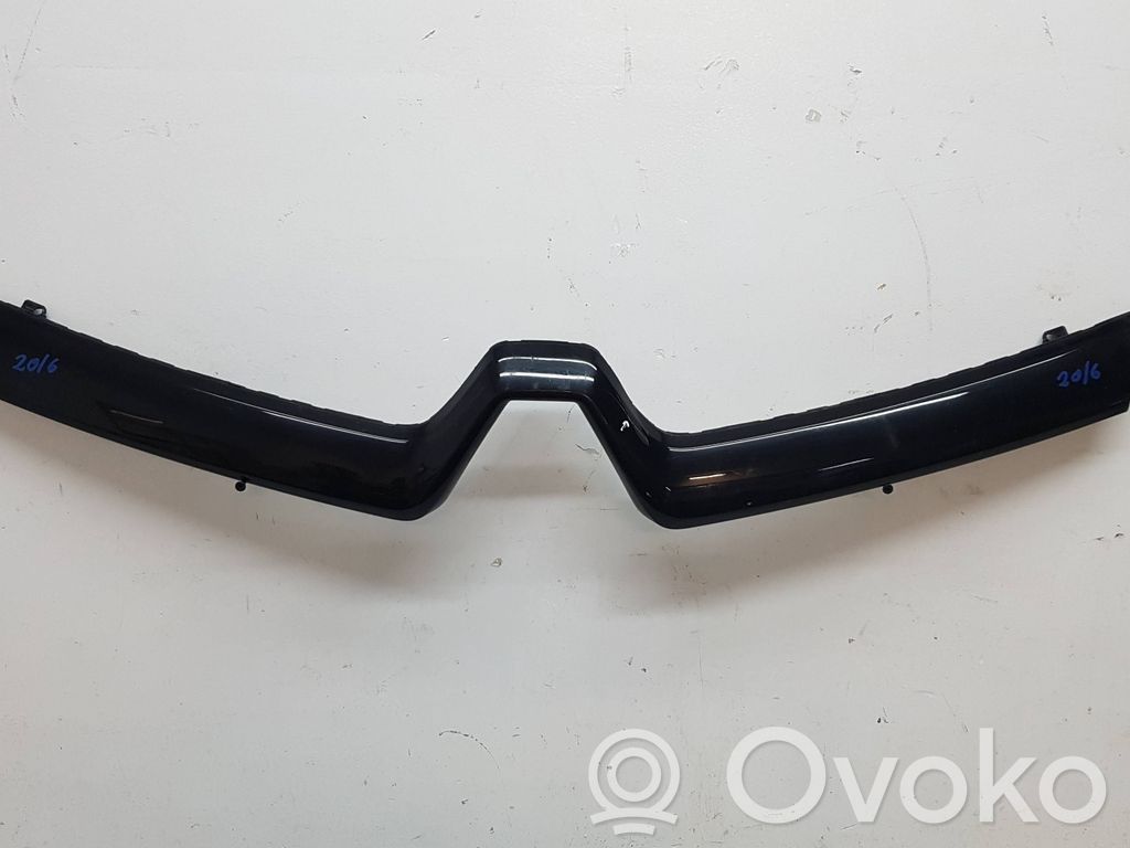 Front grill   623820592R