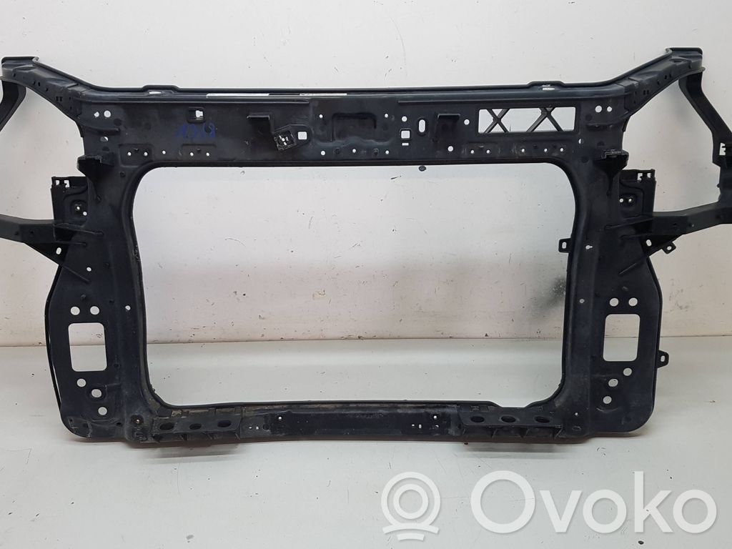 KIA Soul Panou suport radiator 