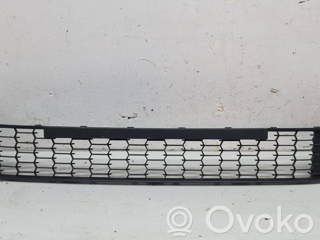 Skoda Fabia Mk4 (6VA) Grilă inferioară bară față 