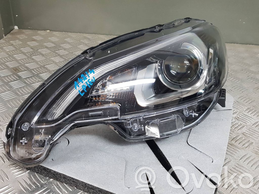 Scheinwerfer   90026268,811500H150