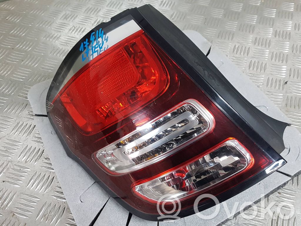 Citroen C3 Takavalot 