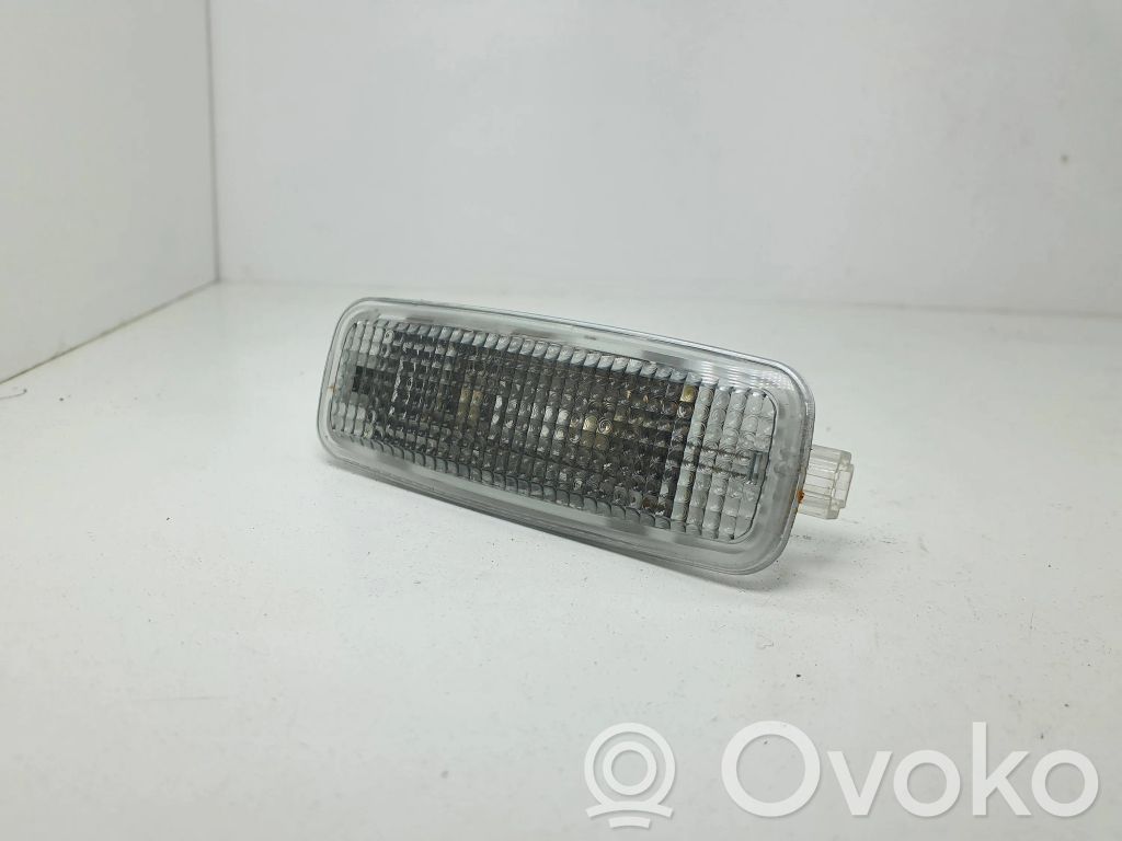 Audi A6 S6 C6 4F Other interior light 