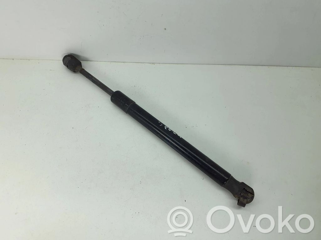 Audi A6 S6 C6 4F Tailgate/trunk strut/damper 