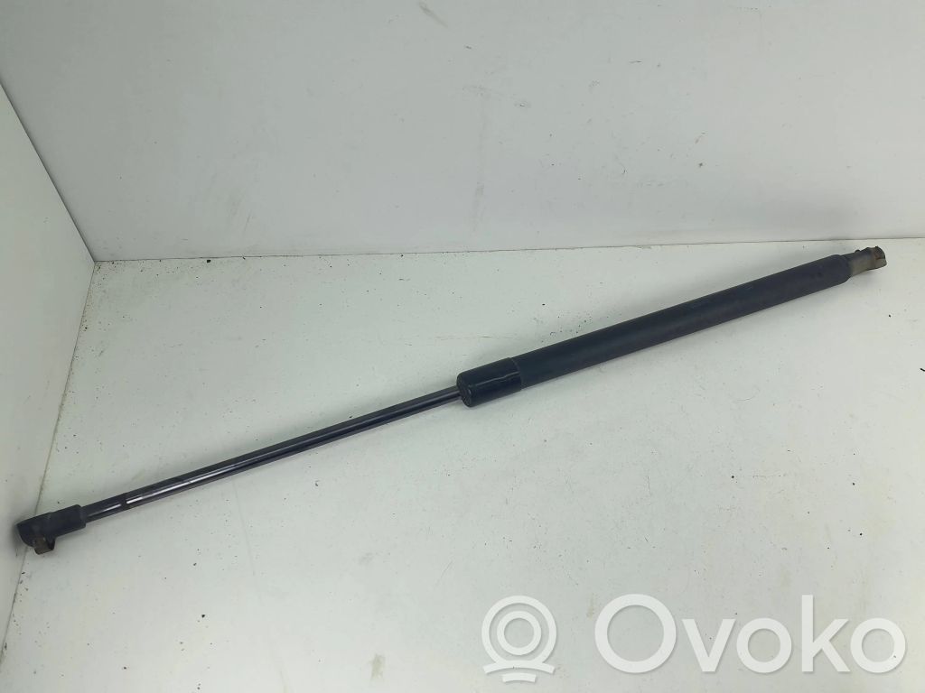 Audi A3 S3 8P Tailgate/trunk strut/damper 