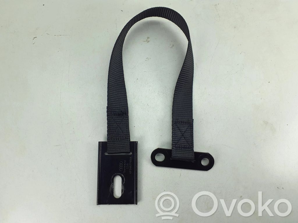 Audi A6 S6 C6 4F Other exterior part 