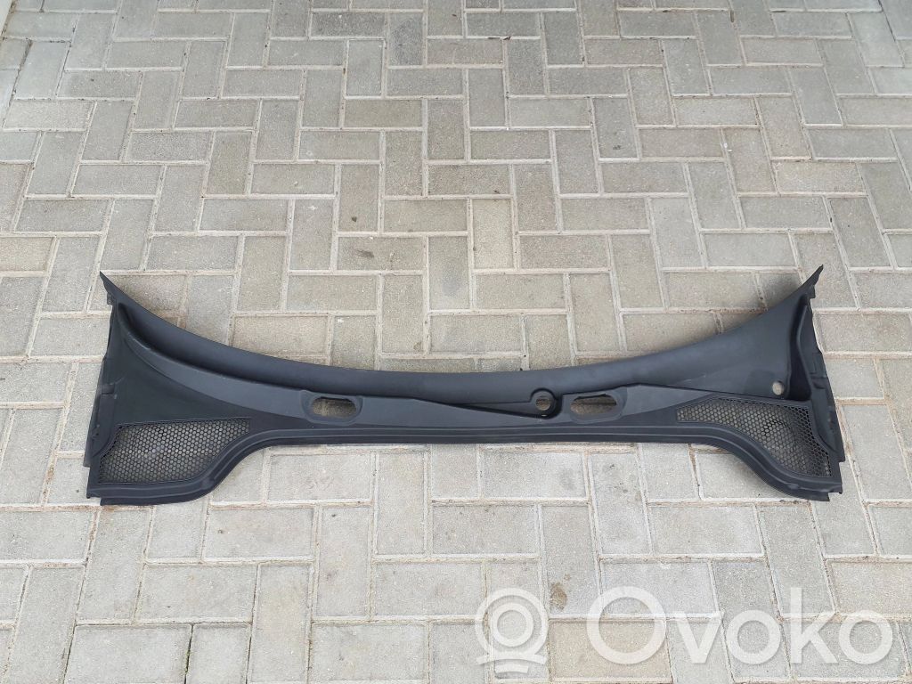 Audi A3 S3 8P Wiper trim 