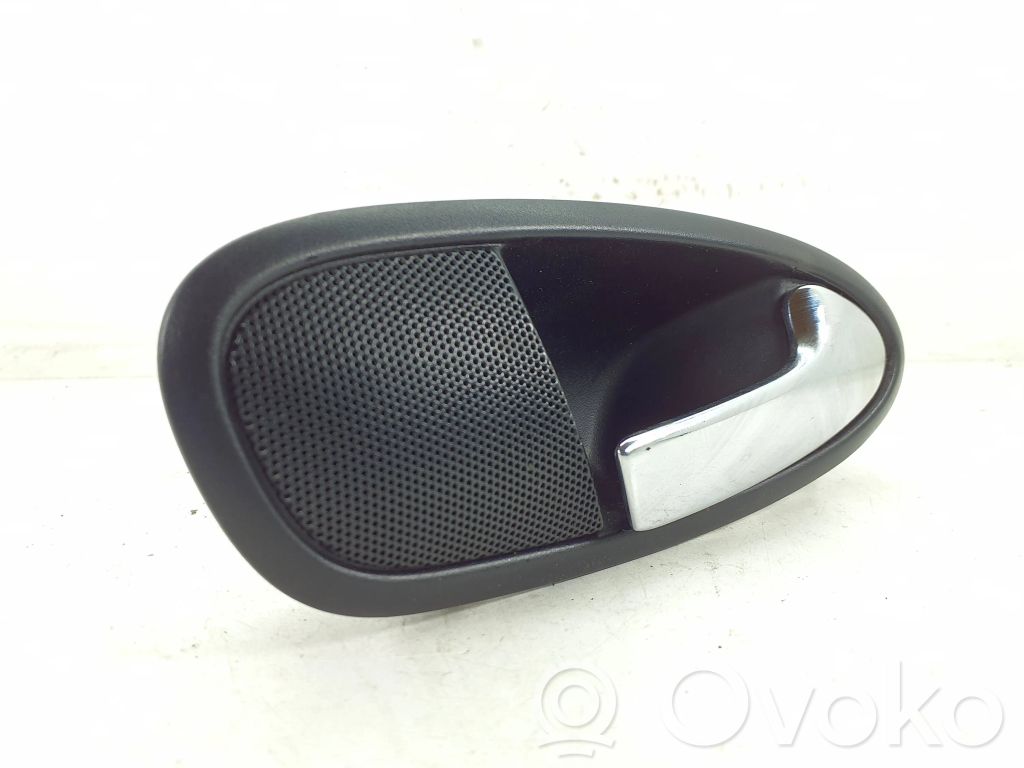 Seat Altea Manecilla interna puerta delantera 