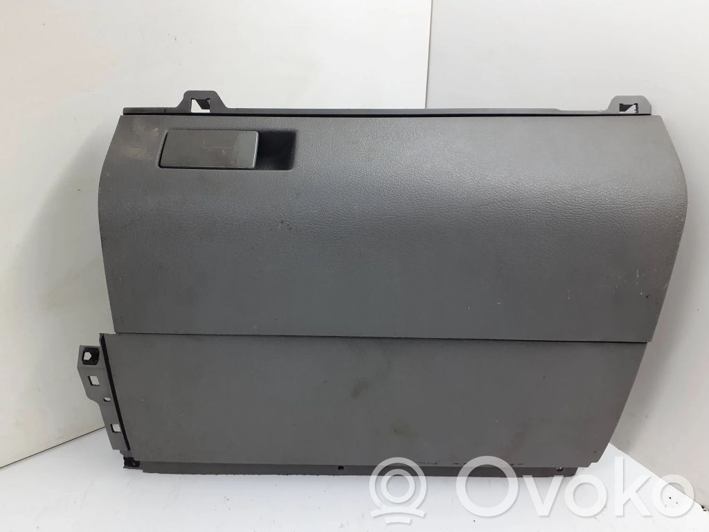 Volkswagen Touran I Handschuhfach 