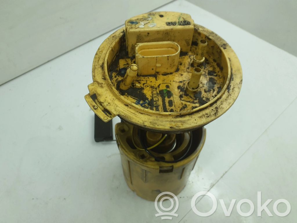 Volkswagen PASSAT B6 In-tank fuel pump 