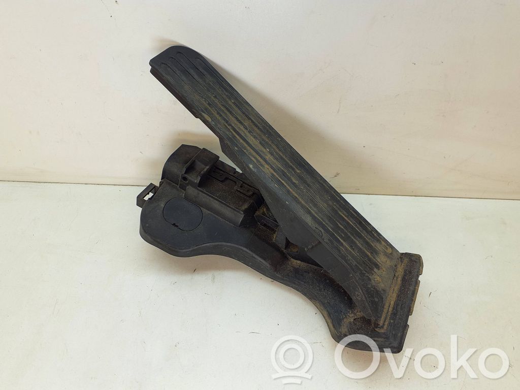 Audi A3 S3 A3 Sportback 8P Pedal del acelerador 