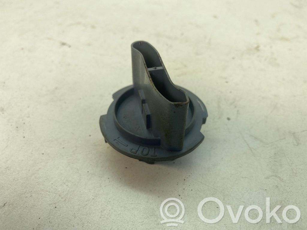 Volkswagen Golf V Element lampy przedniej 