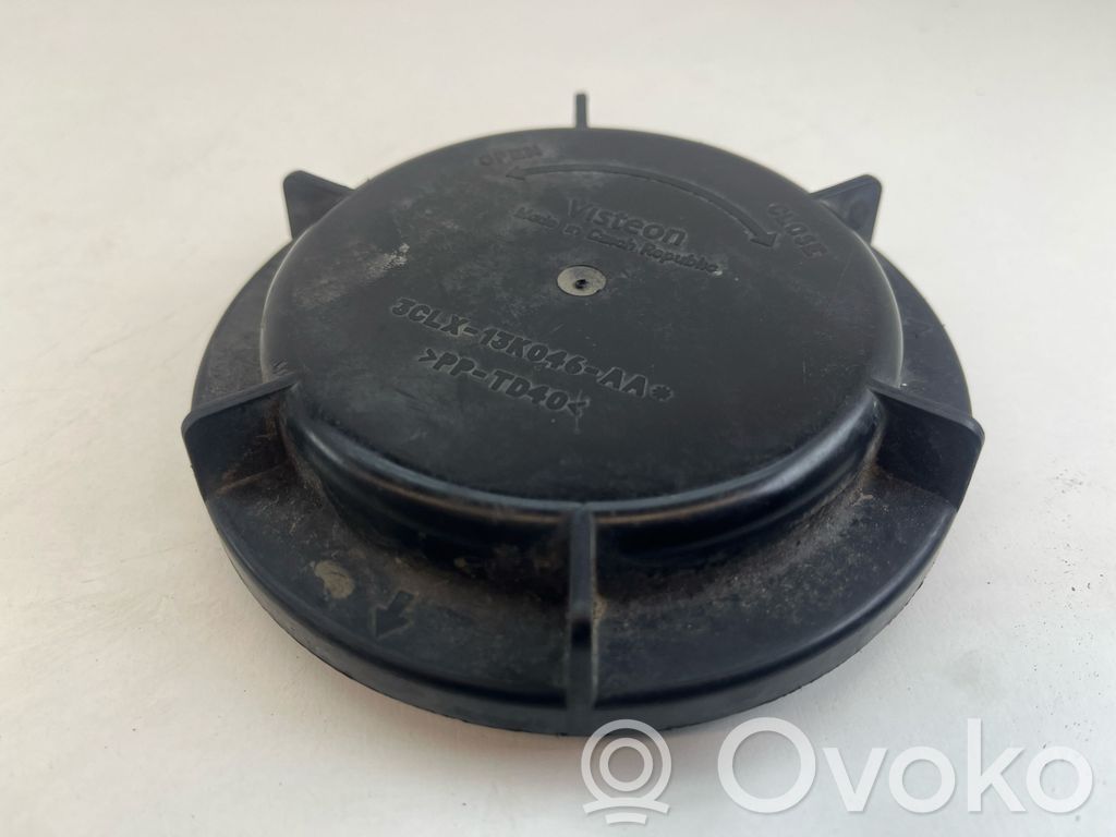 Volkswagen Golf V Faro delantero/faro principal 