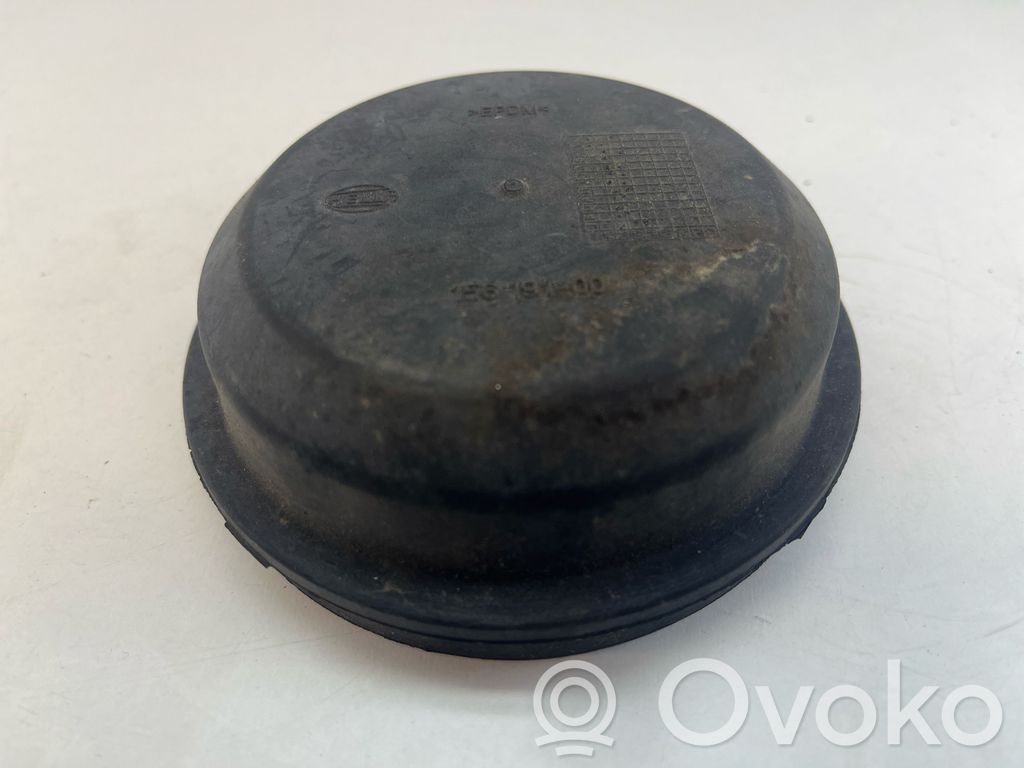 Volkswagen PASSAT B6 Osłona żarówki lampy przedniej 