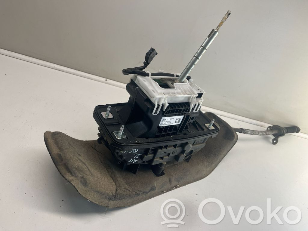 Audi A4 S4 B8 8K Selector caja de cambios 